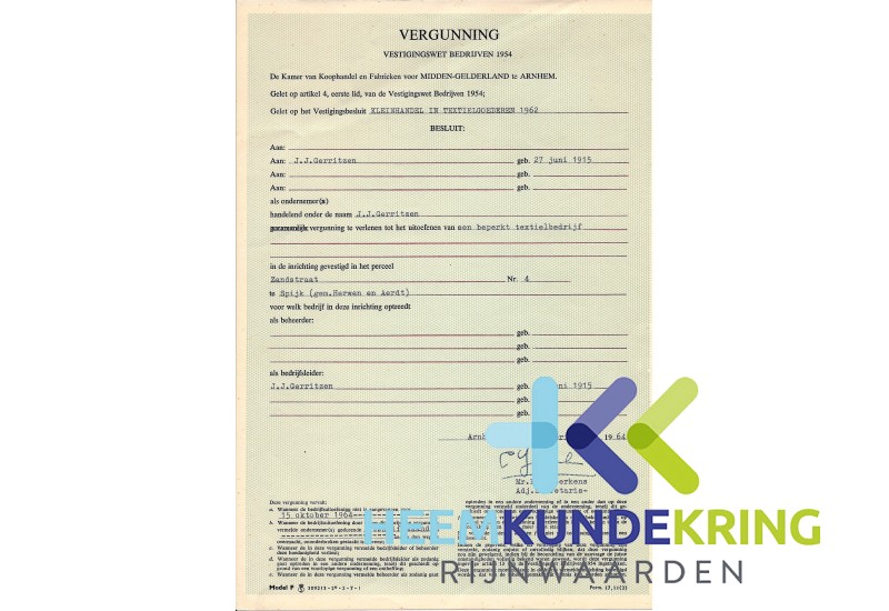 Melkhandel Gerritzen Spijk (2)